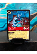 Milo Thatch - Undaunted Scholar  145 (ARI)