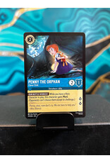 Penny the Orphan - Clever Child  171 (ARI)