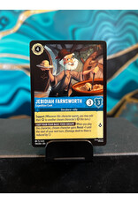 Jebidiah Farnsworth - Expedition Cook  174 (ARI)