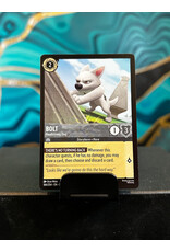 Bolt - Headstrong Dog  184 (ARI)