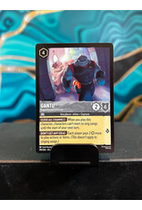 Gantu - Experienced Enforcer  199 (ARI)
