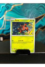 Paras  004/159