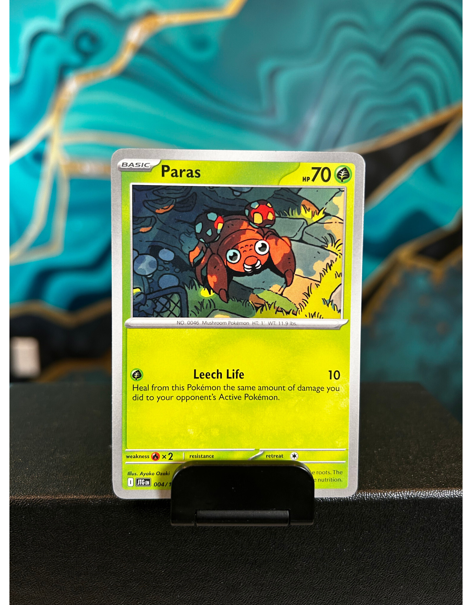 Paras  004/159