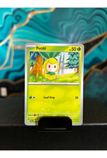Petilil  006/159