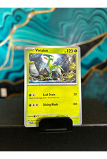 Virizion  015/159