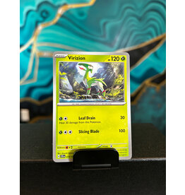 Virizion  015/159