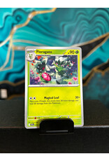 Floragato  017/159