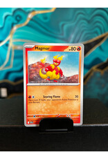 Magmar  020/159