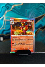 Magmortar  021/159