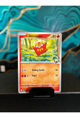 N's Darumaka  026/159