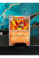Volcarona  029/159