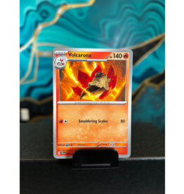Volcarona  029/159