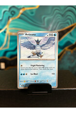 Articuno  032/159