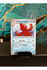 Octillery  034/159