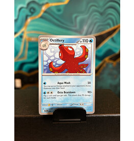 Octillery  034/159
