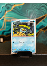 Lotad  035/159