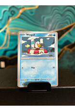 Wingull  038/159