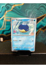 Wailmer  040/159