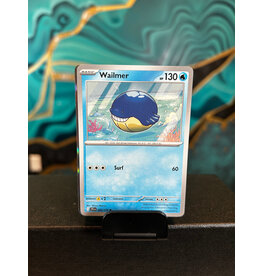 Wailmer  040/159
