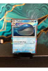 Wailord  041/159