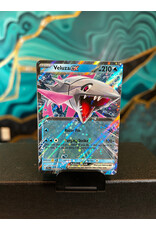 Veluza Ex  043/159