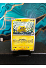 N's Joltik  049/159
