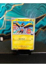 Iono's Wattrel  054/159