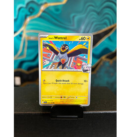 Iono's Wattrel  054/159