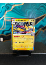 Iono's Kilowattrel  055/159