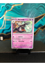 Alolan Marowak  057/159