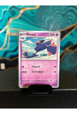 Metang  062/159