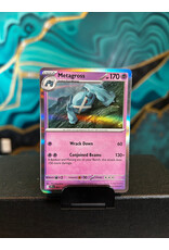 Metagross  063/159