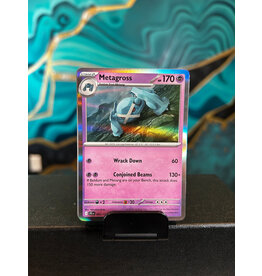Metagross  063/159