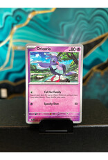 Oricorio  065/159
