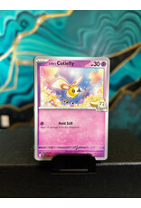 Lillie's Cutiefly  066/159
