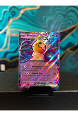 Mimikyu Ex  069/159