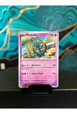 Dhelmise  070/159