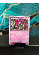 Impidimp  071/159