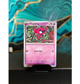 Impidimp  071/159