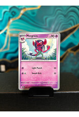 Morgrem  072/159