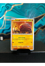 Swinub  077/159