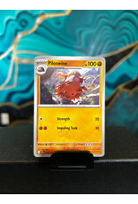 Piloswine  078/159