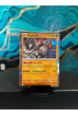 Regirock  082/159