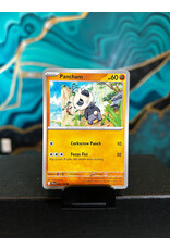 Pancham  083/159