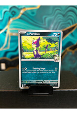 N's Purrloin  096/159