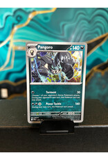 Pangoro  099/159
