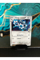 N's Klang  104/159