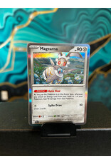 Magearna  107/159