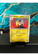 Shelgon  113/159