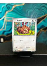 Sentret  118/159
